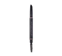 Anastasia Beverly Hills Brow Definer 0.2g (Various Shades) - Ash Brown