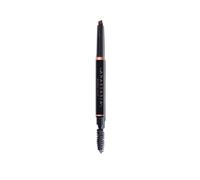 Anastasia Beverly Hills Brow Definer Auburn