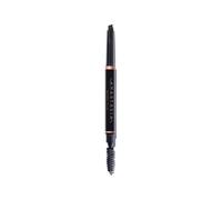 Anastasia Beverly Hills Brow Definer eyebrow pencil shade Medium Brown 0,2 g