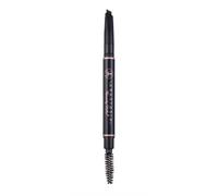 Anastasia Beverly Hills Brow Definer Medium Brown 1 pcs