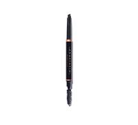 Anastasia Beverly Hills - Brow Definer - Medium Brown