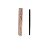 Anastasia Beverly Hills Brow Definer Pencil - Granite