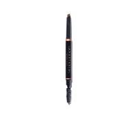 Anastasia Beverly Hills Brow Definer-Soft Brown