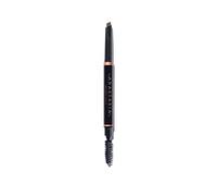 Anastasia-Beverly-Hills Eyes Eyebrow-colourBrow Definer Taupe