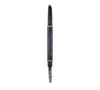 Anastasia Beverly Hills Brow Definer Blonde