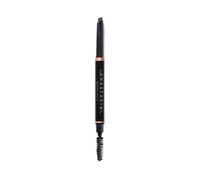 Anastasia Beverly Hills Brow Definer Triangular Pencil Eyebrow Liner - Caramel