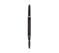Anastasia Beverly Hills Brow Definer eyebrow pencil shade Chocolate 0,2 g