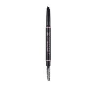Anastasia Beverly Hills Brow Definer Granite