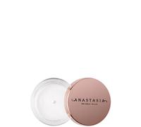 Anastasia Beverly Hills Brow Freeze