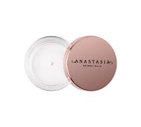 Anastasia Beverly Hills Brow Freeze brow wax 8 g