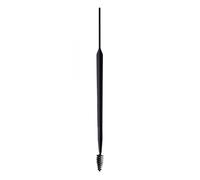 Brow Freeze Applicator Black