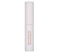 Anastasia Beverly Hills Brow Freeze Deluxe Gel 4ml
