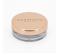 Anastasia Beverly Hills - Brow Freeze Brow Styling Wax - 8g -New Boxed (RRP £23)