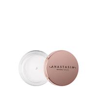 Anastasia Beverly Hills Brow Freeze - Deluxe