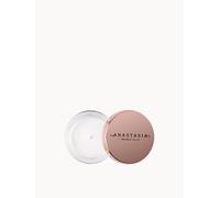 Anastasia Beverly Hills Brow Freeze - Deluxe