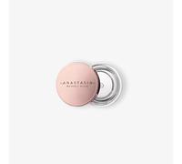 Anastasia Beverly Hills Brow Freeze - Extreme Hold Clear Brow Styling Wax for Feathered, Laminated Brows, Long-Lasting Formula to Sculpt, Tame & Set Hairs in Place