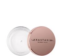 Anastasia Beverly Hills Brow Freeze Extreme Hold Laminated-Look Sculpting Wax