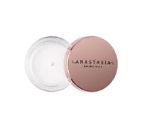 Anastasia Beverly Hills Brow Freeze