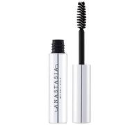 Anastasia Beverly Hills Eyes Eyebrow colour Clear Brow Gel