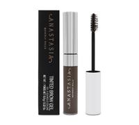Anastasia-Beverly-Hills Eyes Eyebrow-colourTinted Brow Gel Granite
