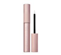 Anastasia Beverly Hills Eyes Eyebrow colour Brow Genius Conditioning Brow Serum