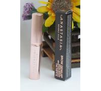 Anastasia Beverly Hills Brow Genius Eyebrows Brow Serum 2ml Mini Size BNIB