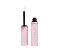 Anastasia Beverly Hills Brow Genius Mini