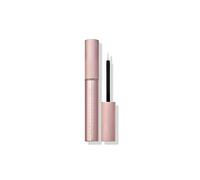 Anastasia Beverly Hills - Brow Genius Mini Conditioning Serum