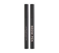 Brow Pen Chocolate Brown 0.5ml