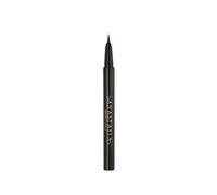 Brow Pen Chocolate Brown 0.5ml