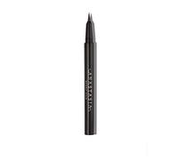 Anastasia Beverly Hills - Brow Pen - Medium Brown