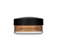 ABH loose setting pwdr deep peach 25g deep peach