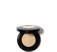 Anastasia Beverly Hills Brow Powder Duo 1.6g (Various Shades) - Blonde