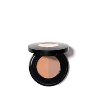 Anastasia Beverly Hills Brow Powder Duo 1.6g (Various Shades) - Caramel