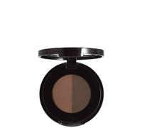 Anastasia Beverly Hills Brow Powder Duo Chocolate