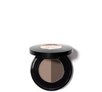 Anastasia-Beverly-Hills Eyes Eyebrow-colourBrow Powder Duo Dark Brown