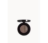 Anastasia Beverly Hills Brow Powder Duo 1.6g (Various Shades) - Ebony