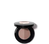 Anastasia-Beverly-Hills Eyes Eyebrow-colourBrow Powder Duo Medium Brown