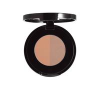 Anastasia Beverly Hills Brow Powder Duo- Auburn