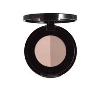 Anastasia Beverly Hills Brow Powder Duo 1.6g (Various Shades) - Caramel