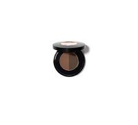 Anastasia Beverly Hills Eyes Eyebrow colour Brow Powder Duo Chocolate