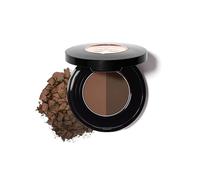 Anastasia Beverly Hills - Brow Powder Duo - Chocolate