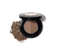 Anastasia Beverly Hills - Brow Powder Duo Dual-Shade Fill & Define