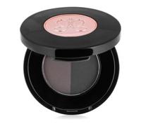 Anastasia Beverly Hills Brow Powder Duo - Granite (1.6g)