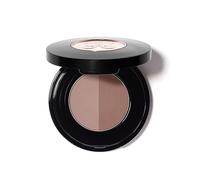 Anastasia-Beverly-Hills Eyes Eyebrow-colourBrow Powder Duo Medium Brown