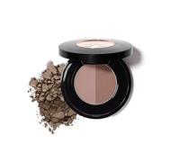 Anastasia-Beverly-Hills Eyes Eyebrow-colourBrow Powder Duo Medium Brown