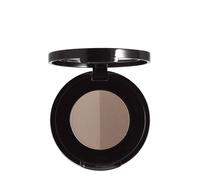 Anastasia Beverly Hills Brow Powder Duo Soft Brown