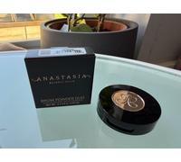 Anastasia Beverly Hills Brow Powder Duo - Soft Brown - Brand New In Box