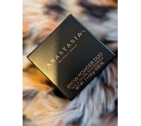 Anastasia Beverly Hills Brow Powder Duo "Soft Brown" Full Size BNIB