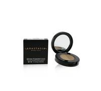 Anastasia Beverly Hills Brow Powder Duo Taupe